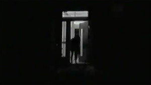 Image 4.5