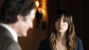 Agents of S.H.I.E.L.D. 2 – Episodio 10