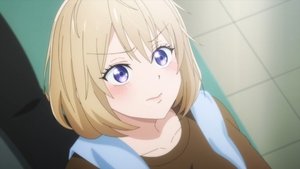 A Couple of Cuckoos Season 1 Episode 21