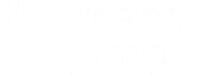 The Reason I Jump — Logos 5