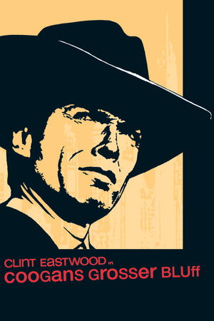 Coogan's Bluff 30