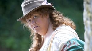 Lark Rise to Candleford: 1×4