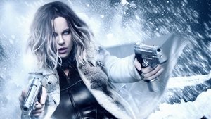 Underworld: Guerras de sangre (2016)