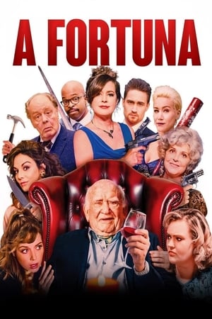 Assistir A Fortuna Online Grátis