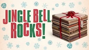 Jingle Bell Rocks! film complet