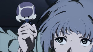 Fumetsu no Anata e 3 Temporada Ep 12