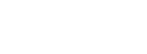 /k9fOmY6g0El5By9NiLv9fmeE1Jy.png