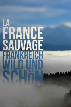 Image La France sauvage