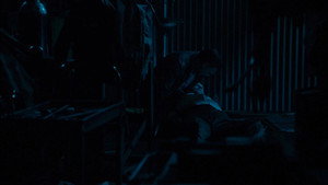 The Mentalist: 6×13