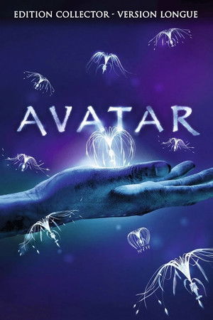 poster Avatar