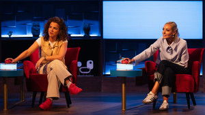 Richard Osman’s House of Games: 9×52