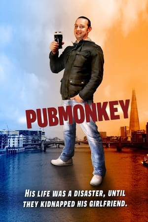 Poster Pubmonkey (2015)