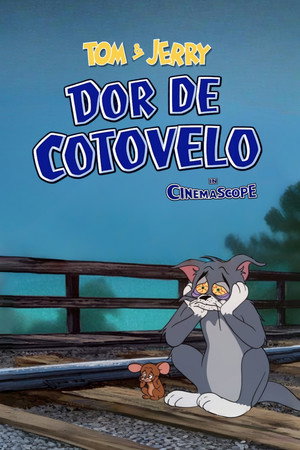 Blue Cat Blues 14