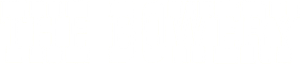 The Bowery — Logos 1