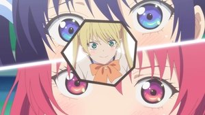 Girlfriend, Girlfriend Season 1 Episode 5