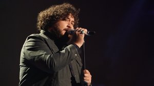 American Idol: 4×12