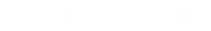 The Coldest Game — Logos 1