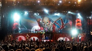 Iron Maiden - Behind The Beast