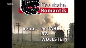 Episode 22