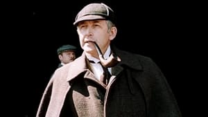 Sherlock Holmes ve Dr. Watson’ın Maceraları