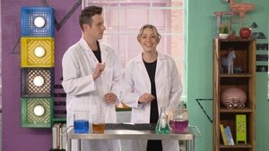 Cochon dingue: 6×31