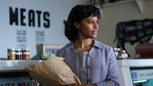 IT: Bem-Vindos a Derry 1ª Temporada Dual Áudio