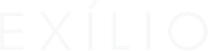 Exílio — Logos 2