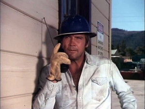 K9nktaqzz83ko3tzvlur7nadsp3