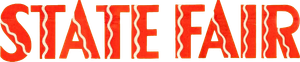 State Fair — Logos 1