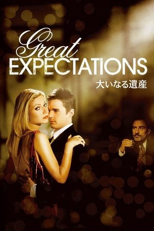 <？php echo $row ['title'];？>（<？php echo $year;？>）