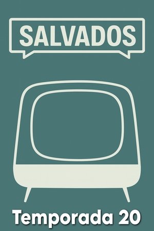 Salvados - Season 20