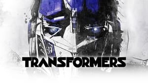 Transformers 2007