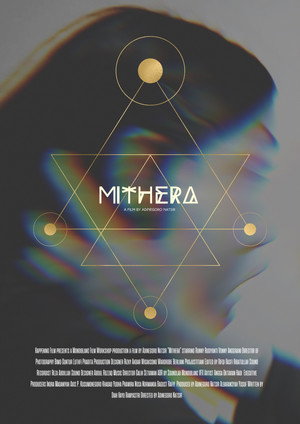 Mithera 3