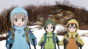 Encouragement of Climb: 4×8