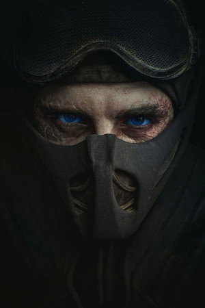 The Dune Saga by Denis Villeneuve