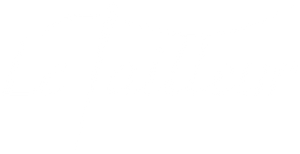 Le Tailleur