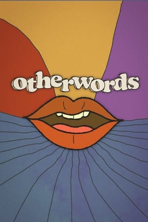 Image Otherwords