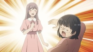 April Showers Bring May Flowers Season 1 Episode 3 Free D...