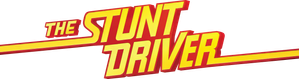 The Stunt Driver