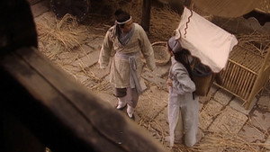 Episodio 31