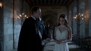 Reign temporada 1 capitulo 14