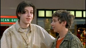 Even Stevens Swap.com