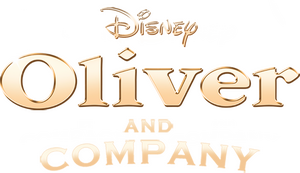 /k9yupFZTYLOrxFvC2wwNi9Ul8W2.png