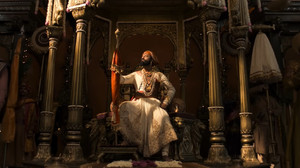 Chhaava (2025) มหาราชาหัวใจสิงห์