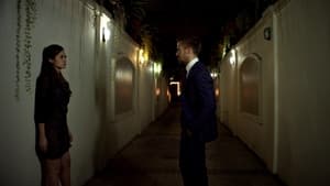 Only God Forgives (2013)