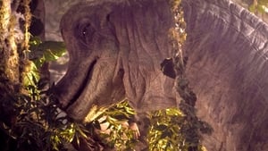 Jurassic Park: Parque Jurásico (1993)