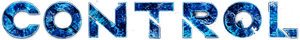 Controll — Logos 1