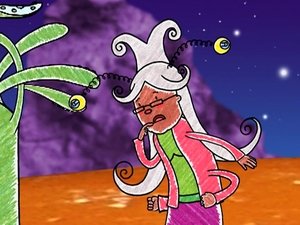 Épisode 30