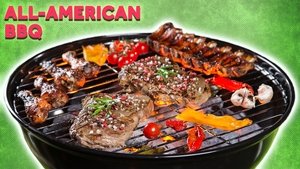 How the Backyard BBQ Became an American Pastime