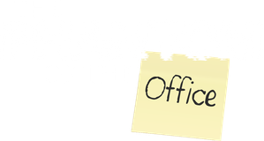 Phantom of the Office